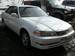 For Sale Toyota Mark II
