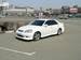 For Sale Toyota Mark II
