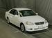 For Sale Toyota Mark II