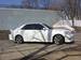 For Sale Toyota Mark II