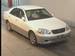 For Sale Toyota Mark II