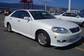 For Sale Toyota Mark II