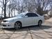 For Sale Toyota Mark II