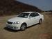 For Sale Toyota Mark II