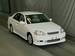 For Sale Toyota Mark II