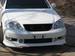 For Sale Toyota Mark II
