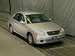 Images Toyota Mark II