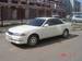 Pictures Toyota Mark II