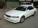 Pics Toyota Mark II