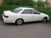 Pics Toyota Mark II