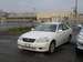 Pictures Toyota Mark II