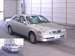 Images Toyota Mark II