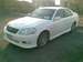Photos Toyota Mark II