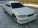 Pictures Toyota Mark II