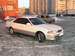 Pictures Toyota Mark II