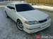Pictures Toyota Mark II