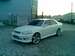 Pictures Toyota Mark II
