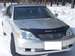 Wallpapers Toyota Mark II