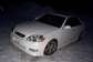 Pics Toyota Mark II