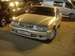 Pictures Toyota Mark II