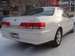 Pictures Toyota Mark II