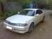 Pictures Toyota Mark II