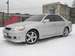 Pictures Toyota Mark II