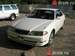 Wallpapers Toyota Mark II