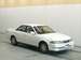 Images Toyota Mark II