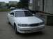 Pics Toyota Mark II