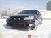 Pictures Toyota Mark II