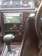 Pictures Toyota Mark II