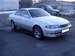 Pictures Toyota Mark II