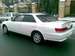 Pictures Toyota Mark II