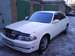 Pictures Toyota Mark II