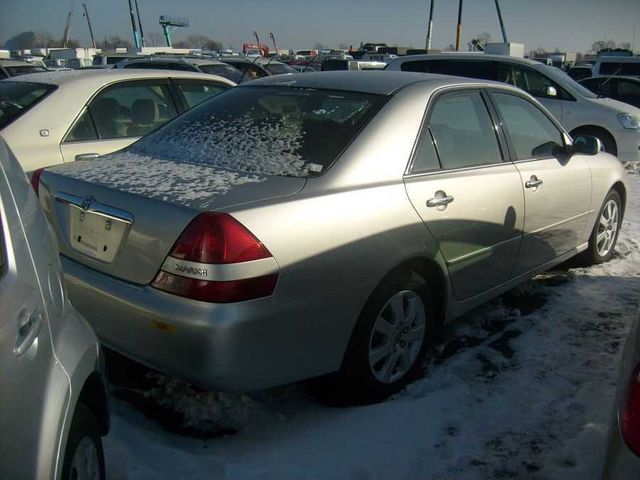 2000 Toyota Mark II