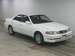 Photos Toyota Mark II