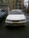 Photos Toyota Mark II