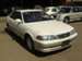 Photos Toyota Mark II
