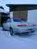 Photos Toyota Mark II