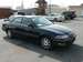 Photos Toyota Mark II