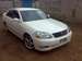 For Sale Toyota Mark II