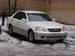 Preview 2000 Toyota Mark II