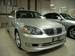 Preview 2000 Toyota Mark II