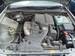 Preview Toyota Mark II