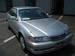 Preview 2000 Toyota Mark II