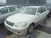 Preview 2000 Toyota Mark II