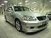 Preview 2000 Toyota Mark II