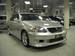 Preview 2000 Toyota Mark II