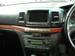 Preview Toyota Mark II